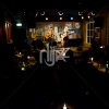 Bistro Hijazz 